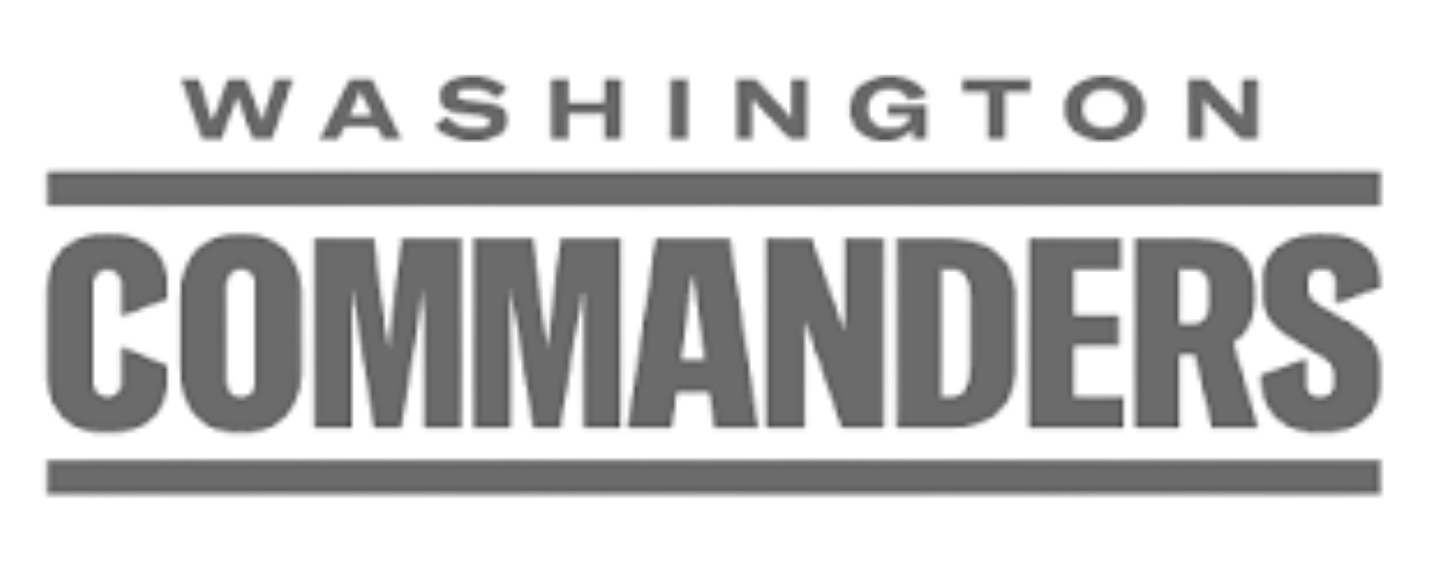 Washington Commanders
